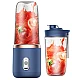 Mini Blender electric multifunctional cupa portabila Mini Blender electric multifunctional cupa portabila
