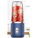 Mini Blender electric multifunctional cupa portabila Mini Blender electric multifunctional cupa portabila