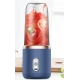 Mini Blender electric multifunctional cupa portabila