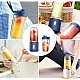 Mini Blender electric multifunctional cupa portabila Mini Blender electric multifunctional cupa portabila