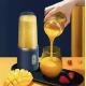 Mini Blender electric multifunctional cupa portabila