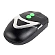 Far LED pentru bicicleta FY 037 cu prindere pe ghidon Far LED pentru bicicleta FY 037 cu prindere pe ghidon