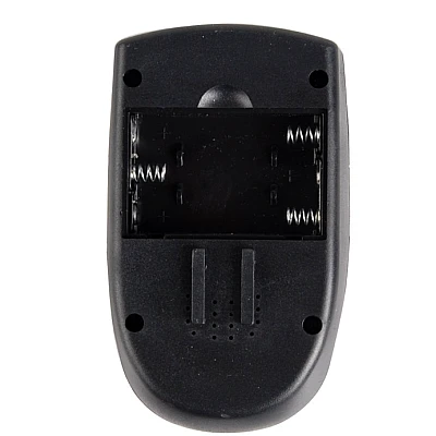 Far LED pentru bicicleta FY 037 cu prindere pe ghidon Far LED pentru bicicleta FY 037 cu prindere pe ghidon