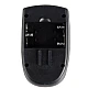 Far LED pentru bicicleta FY 037 cu prindere pe ghidon Far LED pentru bicicleta FY 037 cu prindere pe ghidon