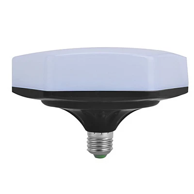 Bec smart XY 730 cu difuzor telecomanda conectare Bluetooth 12 culori LED