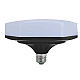 Bec smart XY 730 cu difuzor telecomanda conectare Bluetooth 12 culori LED Bec smart XY 730 cu difuzor telecomanda conectare Bluetooth 12 culori LED
