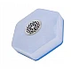 Bec smart XY 730 cu difuzor telecomanda conectare Bluetooth 12 culori LED