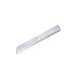 Lampa LED cu senzor de miscare pentru dressing baie hol portabila lumina calda Lampa LED cu senzor de miscare pentru dressing baie hol portabila lumina calda