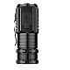 Mini Lanterna de mana CB 350X cu LED P35 puternic reincarcabila 30W Mini Lanterna de mana CB 350X cu LED P35 puternic reincarcabila 30W