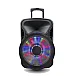 Boxa portabila tip troller Wireless KTS1161 Boxa portabila tip troller Wireless KTS1161