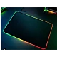 Mousepad Gaming Andowl Q R20 cu LED multicolor USB Mousepad Gaming Andowl Q R20 cu LED multicolor USB