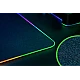 Mousepad Gaming Andowl Q R20 cu LED multicolor USB Mousepad Gaming Andowl Q R20 cu LED multicolor USB