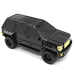 Boxa Bluetooth Q YX1869 cu 2 difuzoare model JEEP