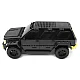 Boxa Bluetooth Q YX1869 cu 2 difuzoare model JEEP Boxa Bluetooth Q YX1869 cu 2 difuzoare model JEEP