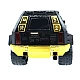 Boxa Bluetooth Q YX1869 cu 2 difuzoare model JEEP Boxa Bluetooth Q YX1869 cu 2 difuzoare model JEEP