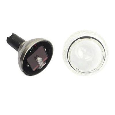 Set 4 lampi solare pentru gradina LED model glob de sticla Set 4 lampi solare pentru gradina LED model glob de sticla