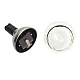 Set 4 lampi solare pentru gradina LED model glob de sticla Set 4 lampi solare pentru gradina LED model glob de sticla