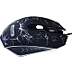 Mouse optic Q T39 cu fir pentru jocuri Mouse optic Q T39 cu fir pentru jocuri