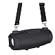 Boxa portabila Wireless Q YX525 de 30W BT TF microfon Boxa portabila Wireless Q YX525 de 30W BT TF microfon