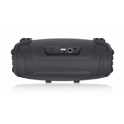 Boxa portabila Wireless Q YX525 de 30W BT TF microfon Boxa portabila Wireless Q YX525 de 30W BT TF microfon
