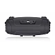 Boxa portabila Wireless Q YX525 de 30W BT TF microfon Boxa portabila Wireless Q YX525 de 30W BT TF microfon