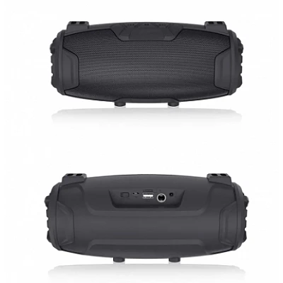 Boxa portabila Wireless Q YX525 de 30W BT TF microfon Boxa portabila Wireless Q YX525 de 30W BT TF microfon