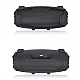 Boxa portabila Wireless Q YX525 de 30W BT TF microfon Boxa portabila Wireless Q YX525 de 30W BT TF microfon