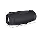 Boxa portabila Wireless Q YX525 de 30W BT TF microfon Boxa portabila Wireless Q YX525 de 30W BT TF microfon