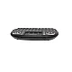 Tastatura Mini Wireless Q K07 cu Touchpad 2.4 GHz Iluminare RGB 7 Culori Tastatura Mini Wireless Q K07 cu Touchpad 2.4 GHz Iluminare RGB 7 Culori