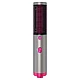 Perie de par Andowl 800 W Q M618 cu aer cald pentru volum si indreptare Perie de par Andowl 800 W Q M618 cu aer cald pentru volum si indreptare