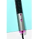 Perie de par Andowl 800 W Q M618 cu aer cald pentru volum si indreptare Perie de par Andowl 800 W Q M618 cu aer cald pentru volum si indreptare