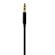 Cablu Adaptor Auxiliar Audio Jack 3.5mm 4in1 Andowl Q SX12 Cablu Adaptor Auxiliar Audio Jack 3.5mm 4in1 Andowl Q SX12