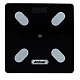 Cantar bluetooth cu analiza corporala Q D001 Cantar bluetooth cu analiza corporala Q D001