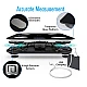 Cantar bluetooth cu analiza corporala Q D001 Cantar bluetooth cu analiza corporala Q D001