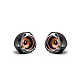 Set 2 boxe audio pentru PC Andowl Q 87 30W Set 2 boxe audio pentru PC Andowl Q 87 30W