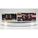 Set 2 boxe audio pentru PC Andowl Q 87 30W Set 2 boxe audio pentru PC Andowl Q 87 30W