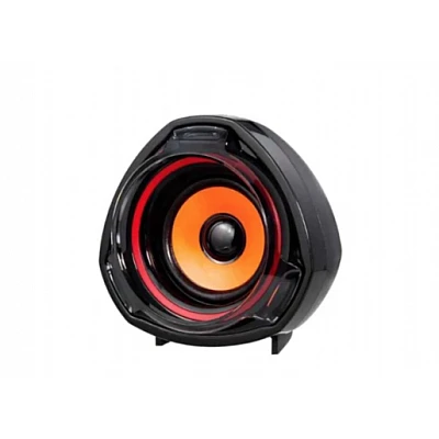 Set 2 boxe audio pentru PC Andowl Q 87 30W Set 2 boxe audio pentru PC Andowl Q 87 30W
