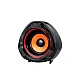 Set 2 boxe audio pentru PC Andowl Q 87 30W Set 2 boxe audio pentru PC Andowl Q 87 30W