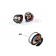 Set 2 boxe audio pentru PC Andowl Q 87 30W Set 2 boxe audio pentru PC Andowl Q 87 30W