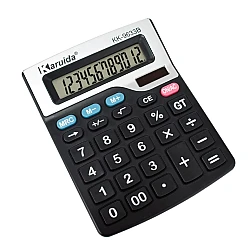 Calculator de birou KK 9633B 