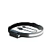 Lanterna frontala de cap LED RD C139 Negru Lanterna frontala de cap LED RD C139 Negru