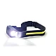 Lanterna frontala de cap LED RD C139 Negru Lanterna frontala de cap LED RD C139 Negru