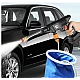Aparat de spalat electric cu presiune puternica 2 acumulatori 48V 8L/min 25 Bari Aparat de spalat electric cu presiune puternica 2 acumulatori 48V 8L/min 25 Bari