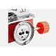 Mini arzator cu butelie inclusa pentru drumetii Mini arzator cu butelie inclusa pentru drumetii
