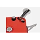Mini arzator cu butelie inclusa pentru drumetii Mini arzator cu butelie inclusa pentru drumetii