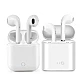 Casti Wireless TWS I7 Casti Wireless TWS I7
