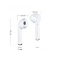 Casti Wireless TWS I7 Casti Wireless TWS I7