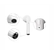 Casti Wireless TWS I7 Casti Wireless TWS I7