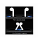 Casti Wireless TWS I7 Casti Wireless TWS I7
