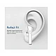 Casti Wireless TWS I7 Casti Wireless TWS I7